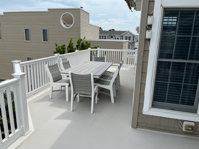 1409 S Beach Avenue