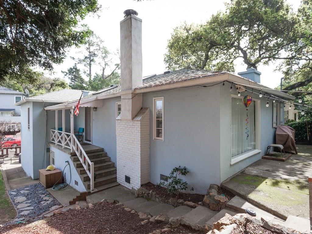 1705 Valley View Ave