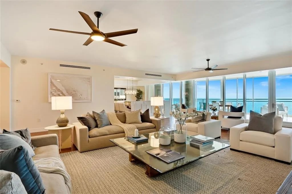 11125 Gulf Shore Dr Ph 4