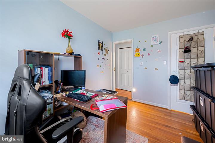 1202 Dunoon Ct
