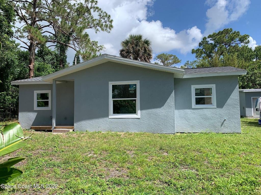 2442 Granger Rd