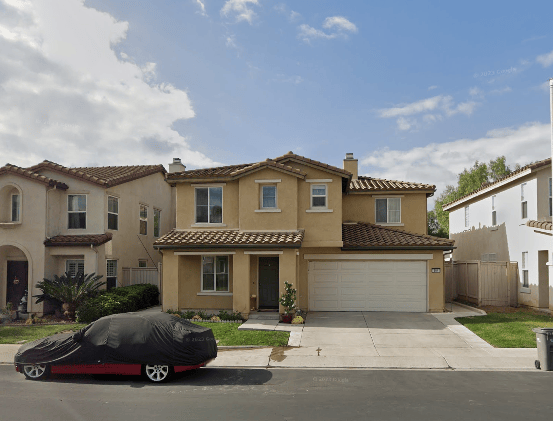 391 Franciscan Way, Oceanside, CA 92057