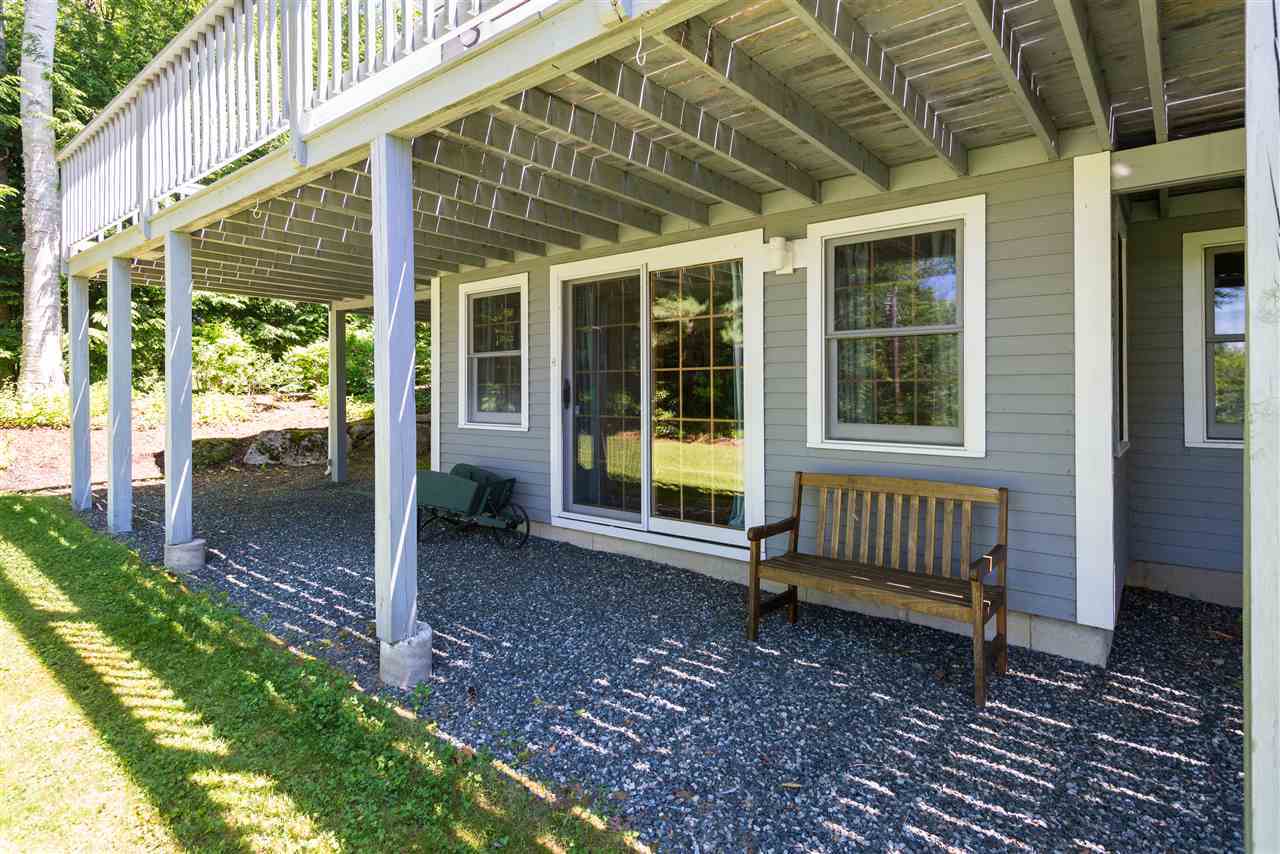 71 Algonquin Path