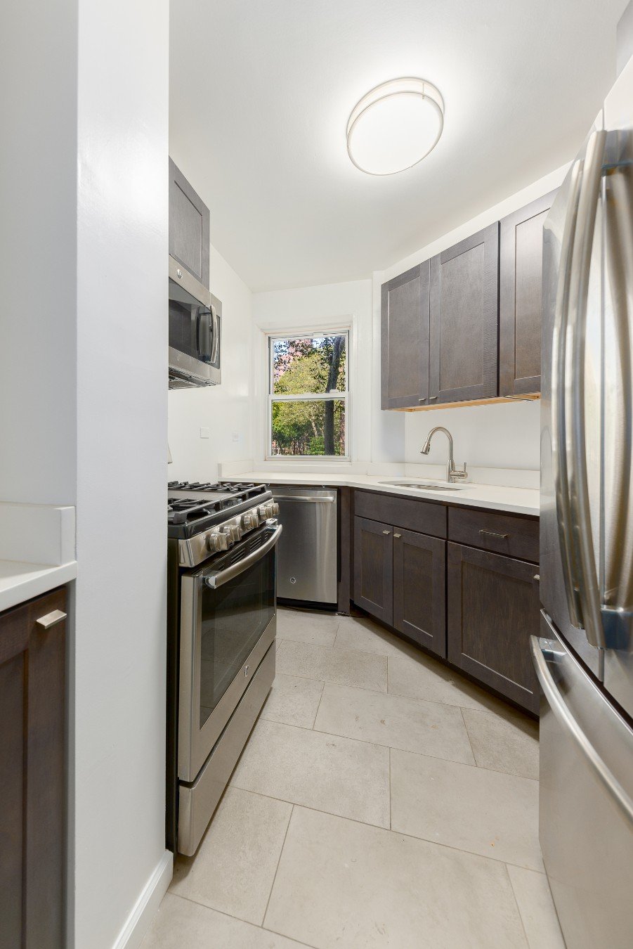 2170 Madison Avenue Unit: ME