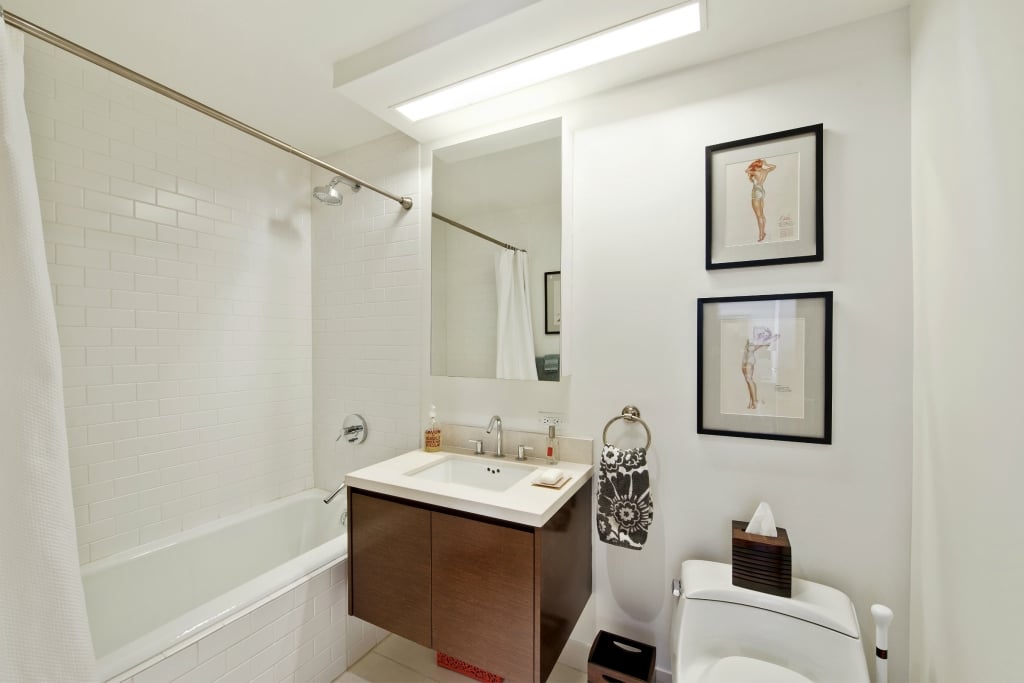 49 North 8th st