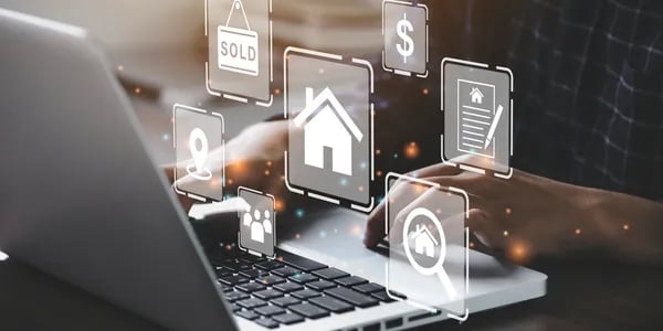 🏡 Understanding Option Periods (and How Long They Should Be in Texas)