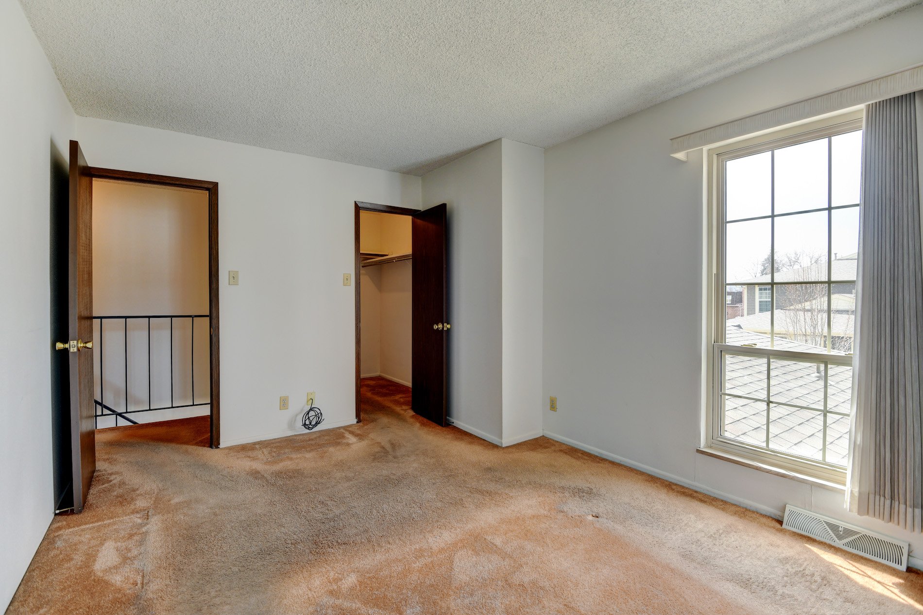 6650 E Arizona Avenue Unit #138