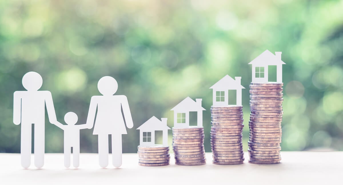 How To Read Between The Lines In Real Estate Contracts