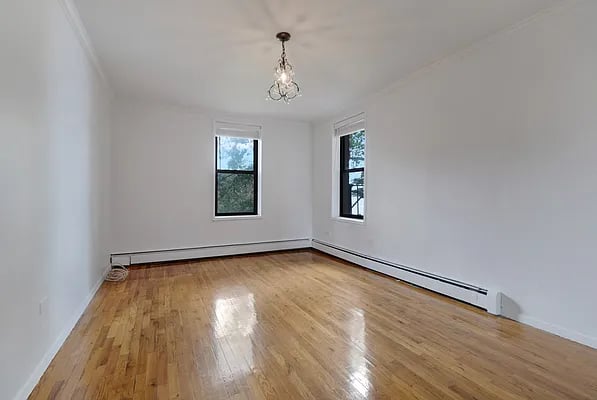 1130 Stadium Ave #2D