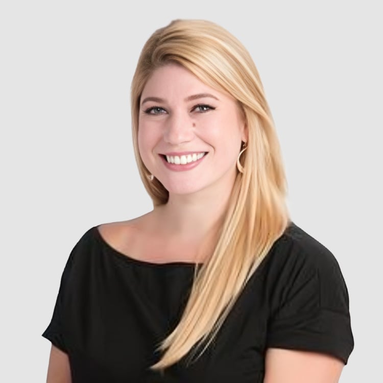 Kristi Waite San Antonio, TX Real Estate Agent Headshot