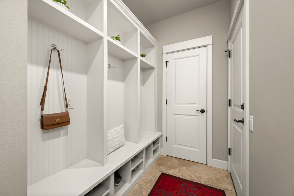 7321 Vista Mountain Drive