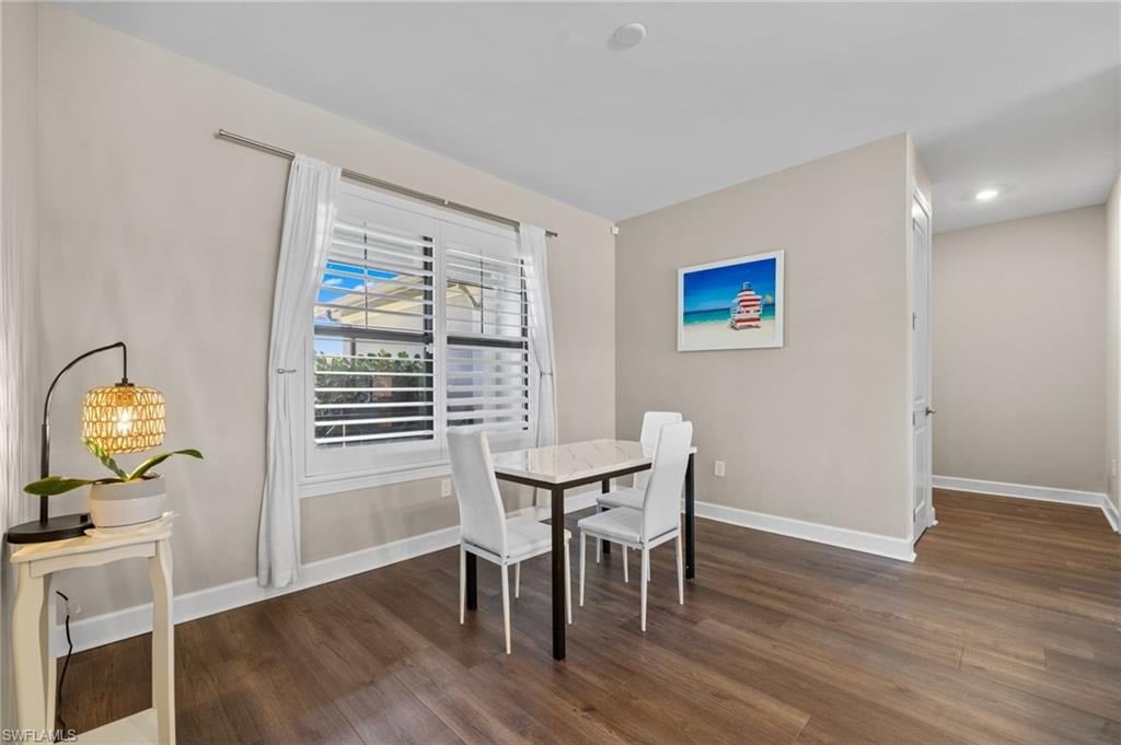 19001 Aqua Shore Dr