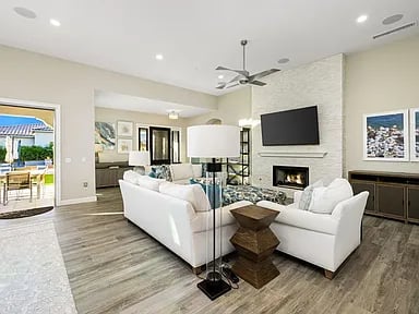 55102 Winter Haven Ct