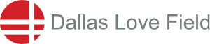 logo {{@index}}