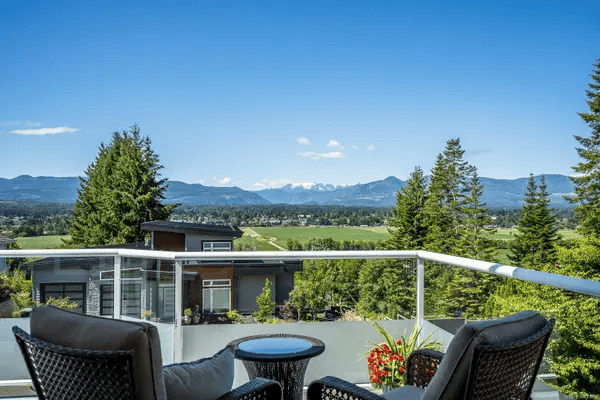 1418 Valley View Dr