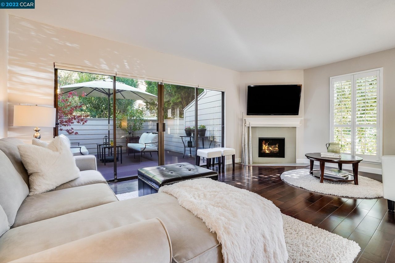 461 Woodminster Dr