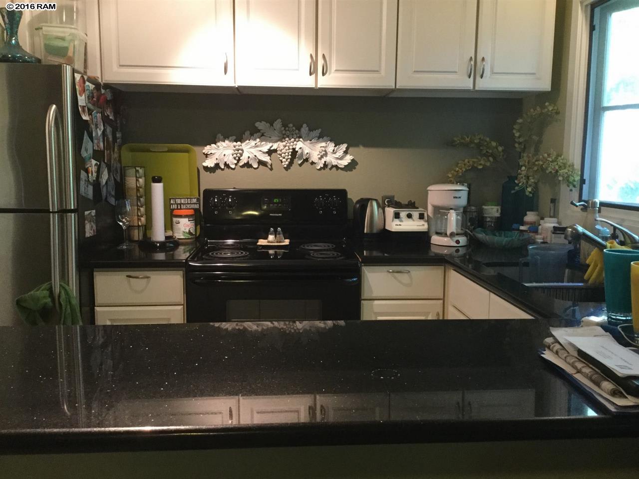 1034 Front St, #210