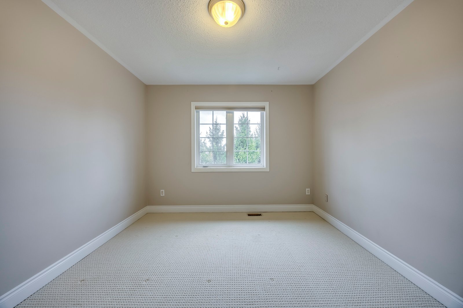 169 Spring Azure Cres