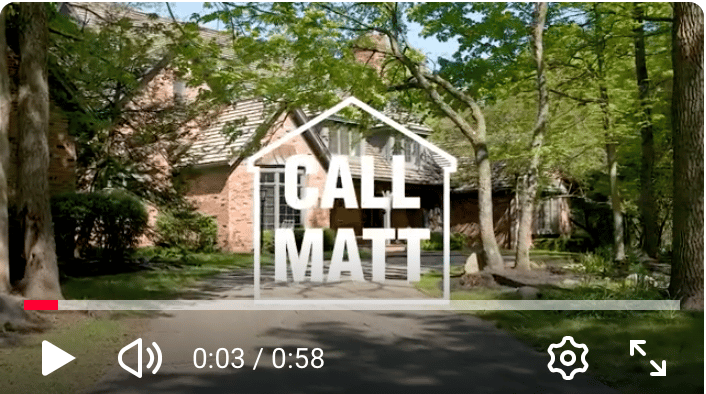 14300 OAKBROOK COURT