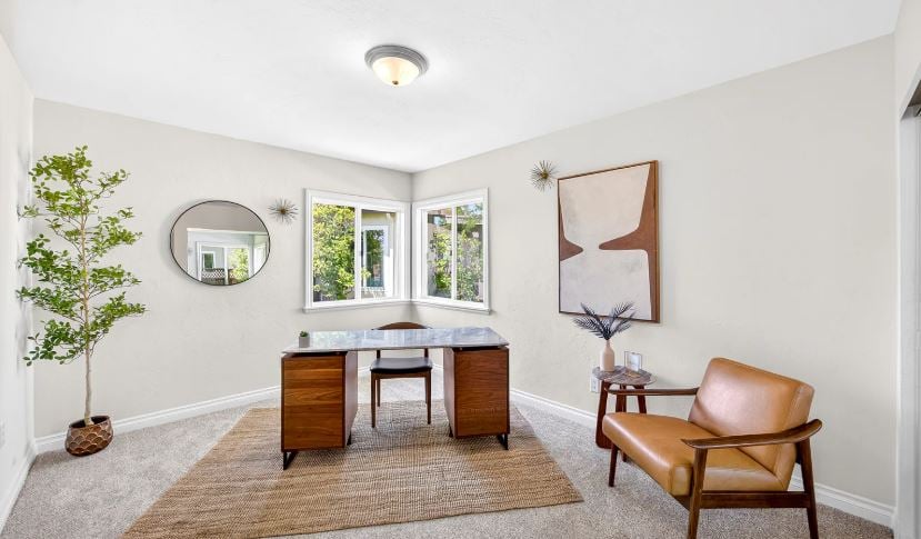 3081 Dow Pl, San Diego, CA 92117