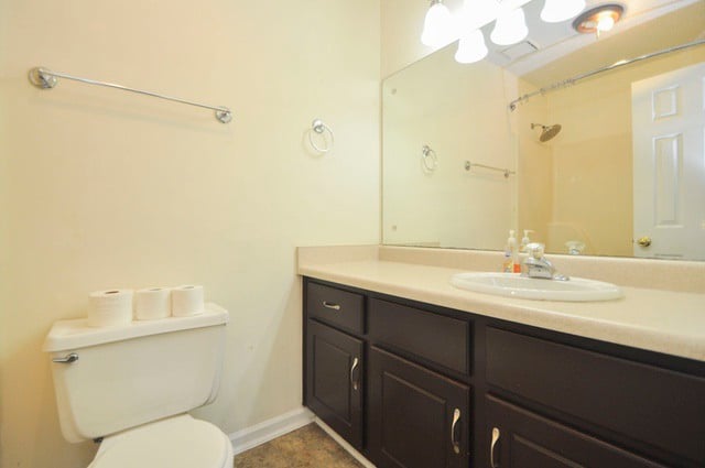 SOLD U SO!! 105 Layla Court, Athens, Georgia