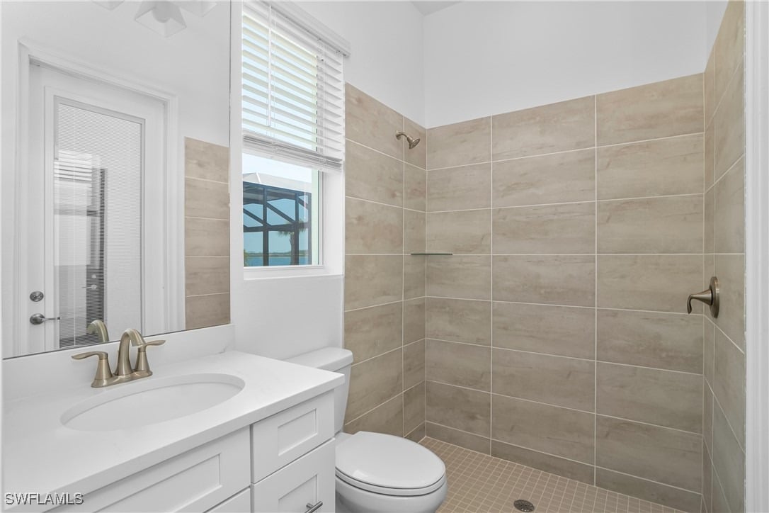 13896 Blue Bay Cir