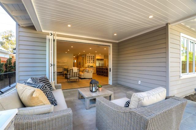 364 Bella Vista Ave