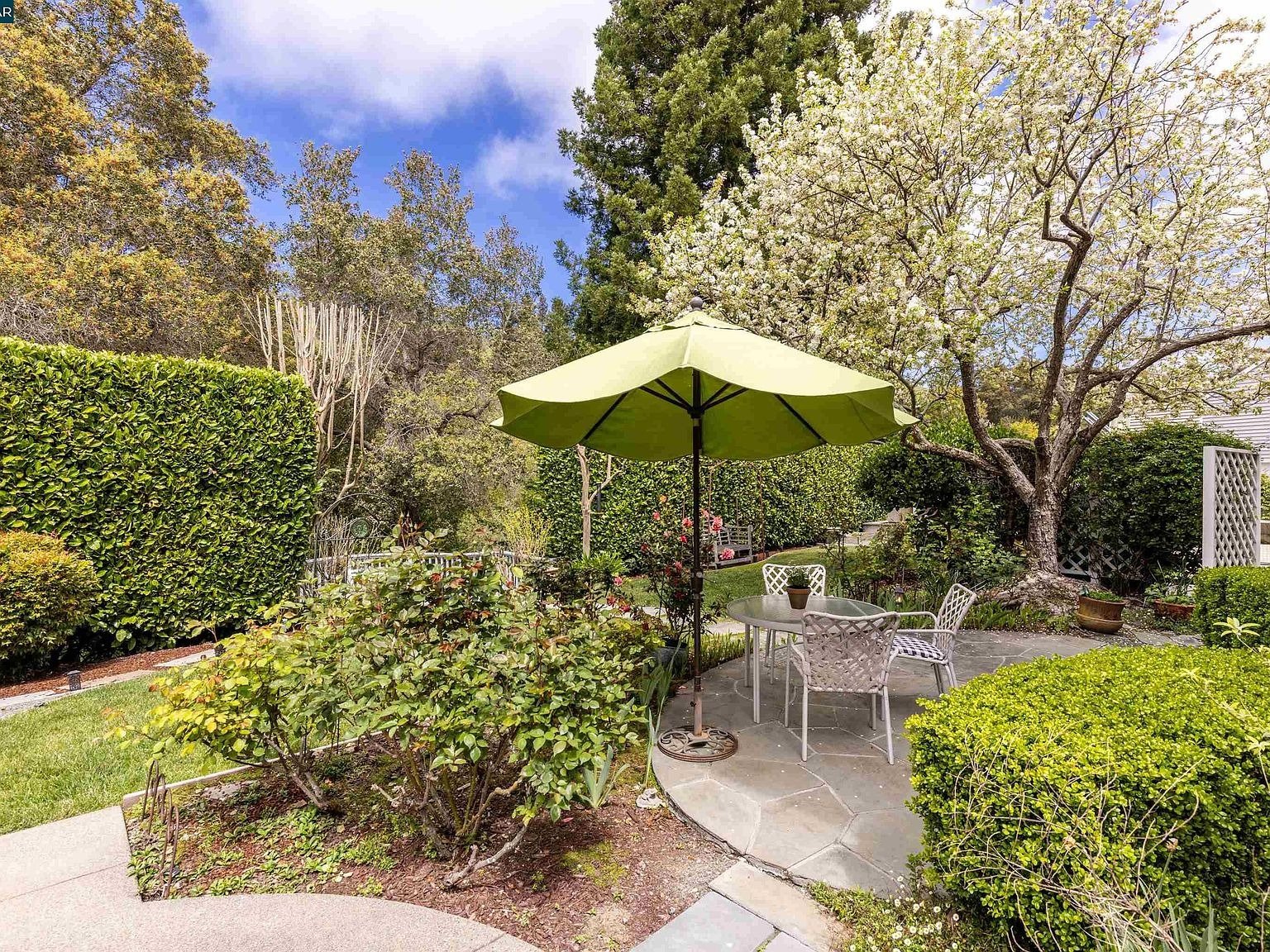 13 Merrill Dr