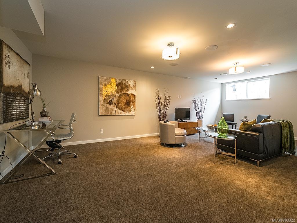 5-771 Central Spur Rd, Victoria