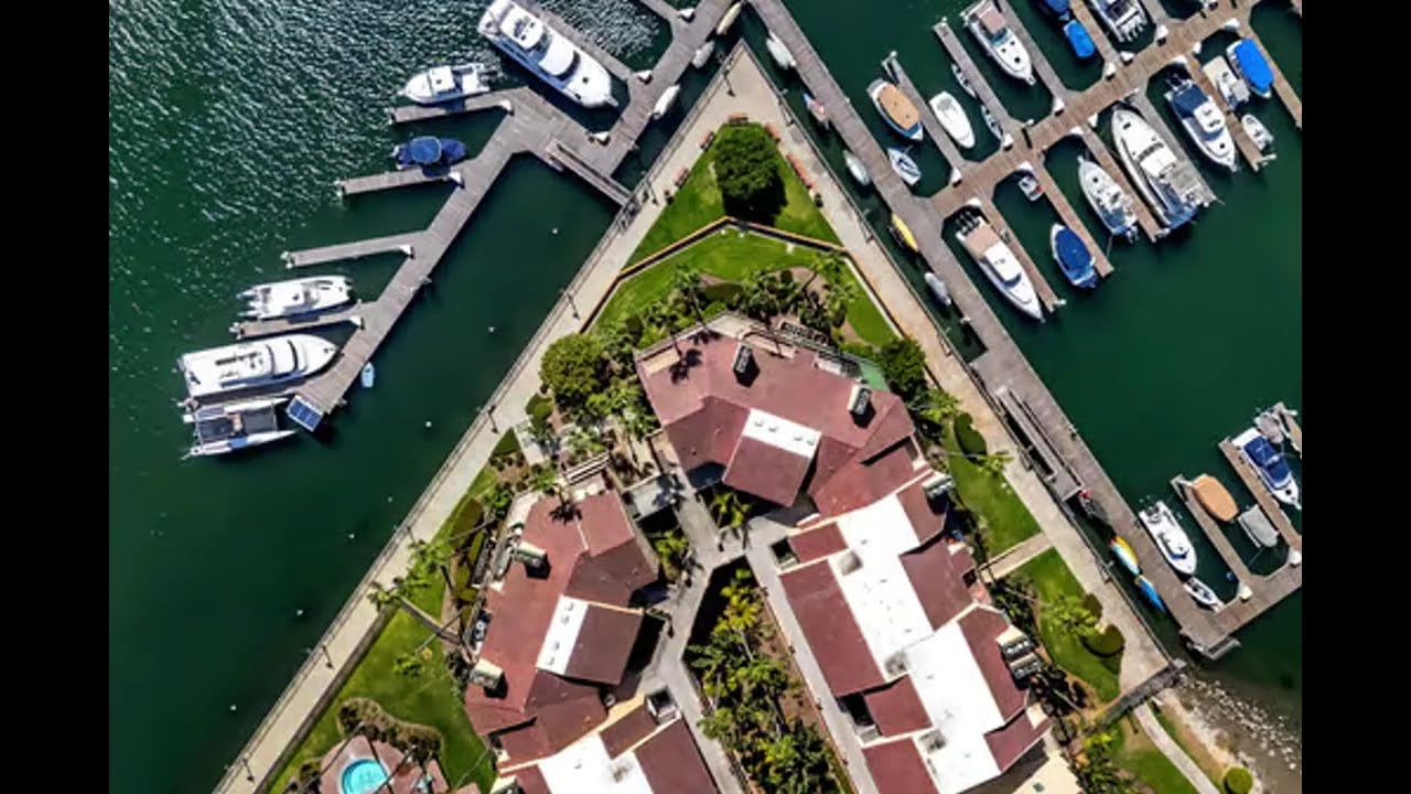 16291 Countess Drive #306 Huntington Beach, CA 92649