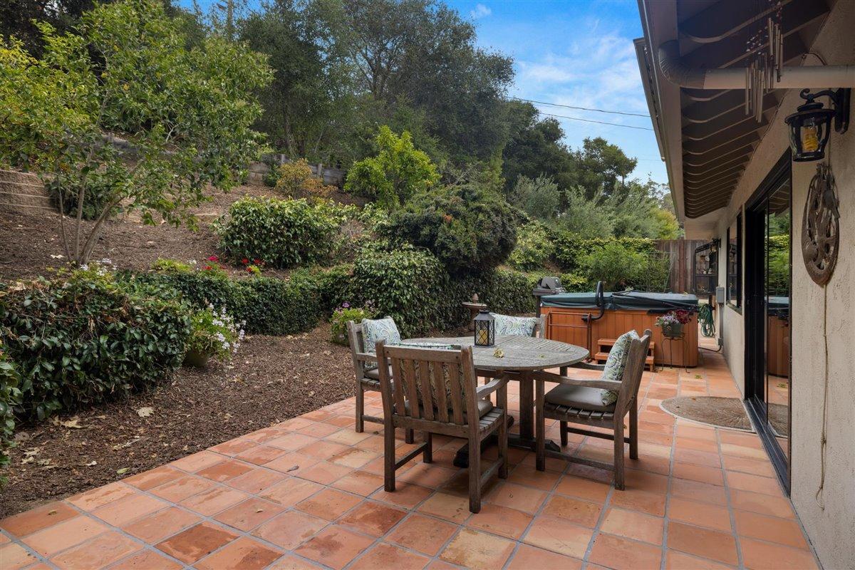 1328 Portesuello Ave