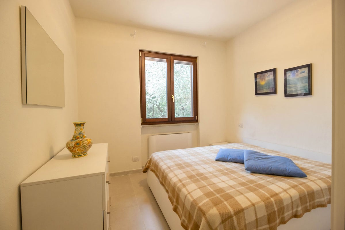Renovated Flat in Castiglione della Pescaia