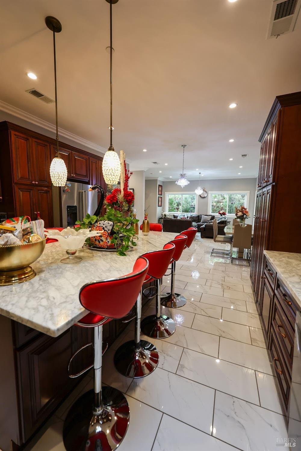 69 Graceland Dr