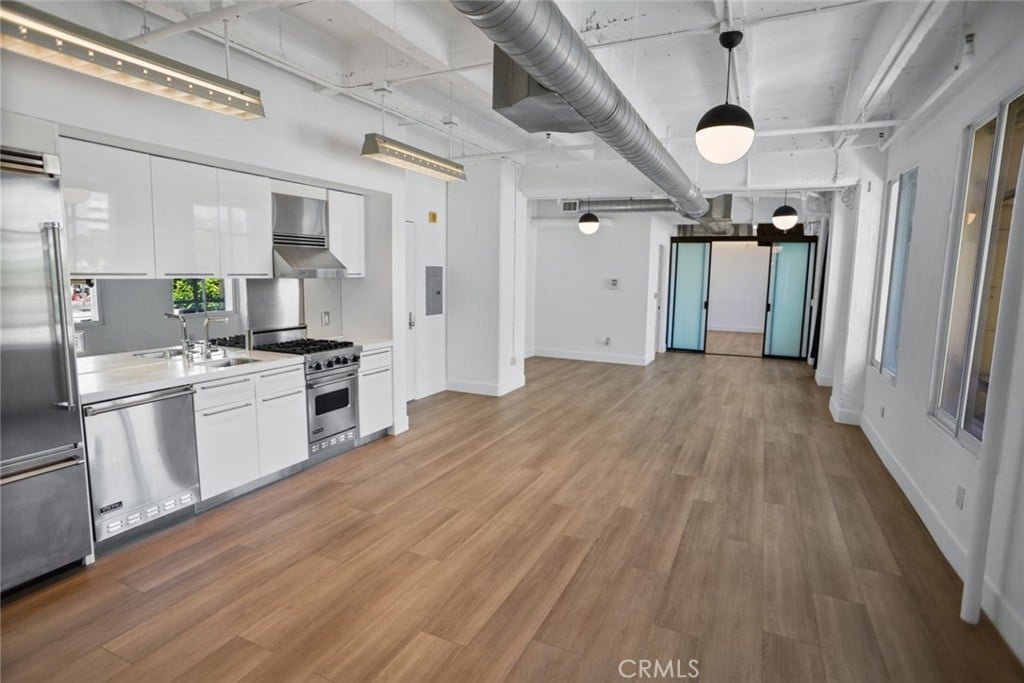6253 Hollywood Blvd, #309