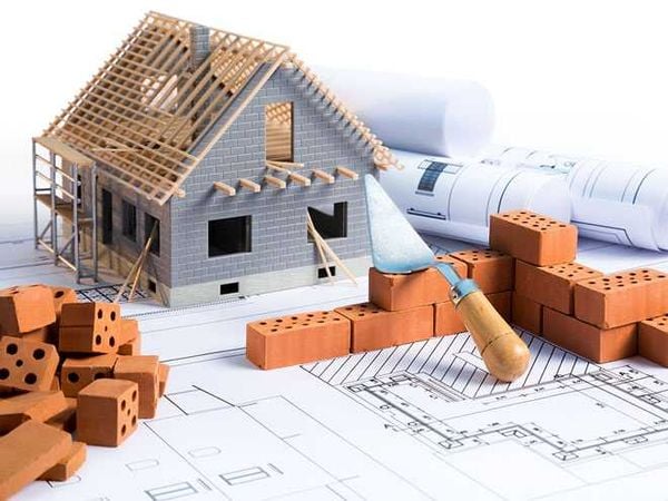 Why “Newer” Doesn’t Always Mean Better in Home Construction