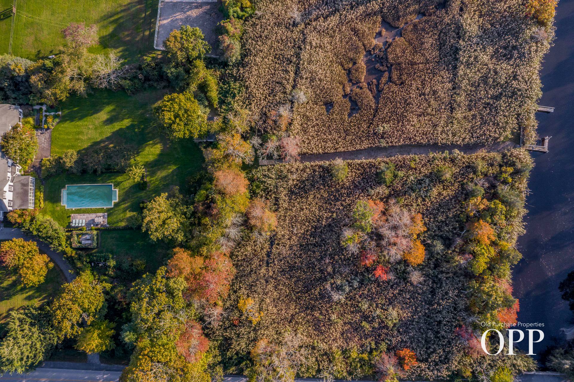 HIGHEST SALE IN BROOKHAVEN HAMLET