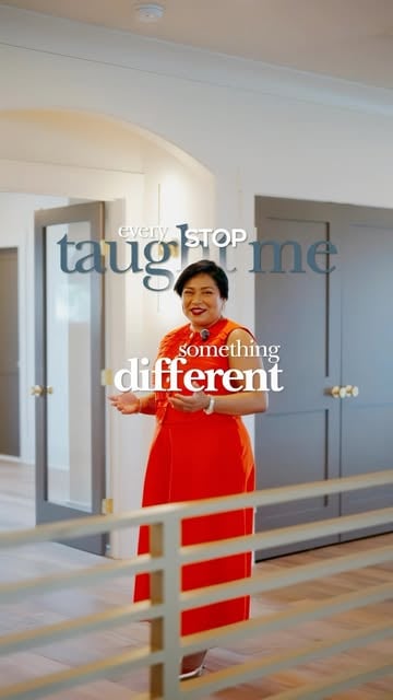 Maria Mendoza: Trusted Myrtle Beach Real Estate Advisor