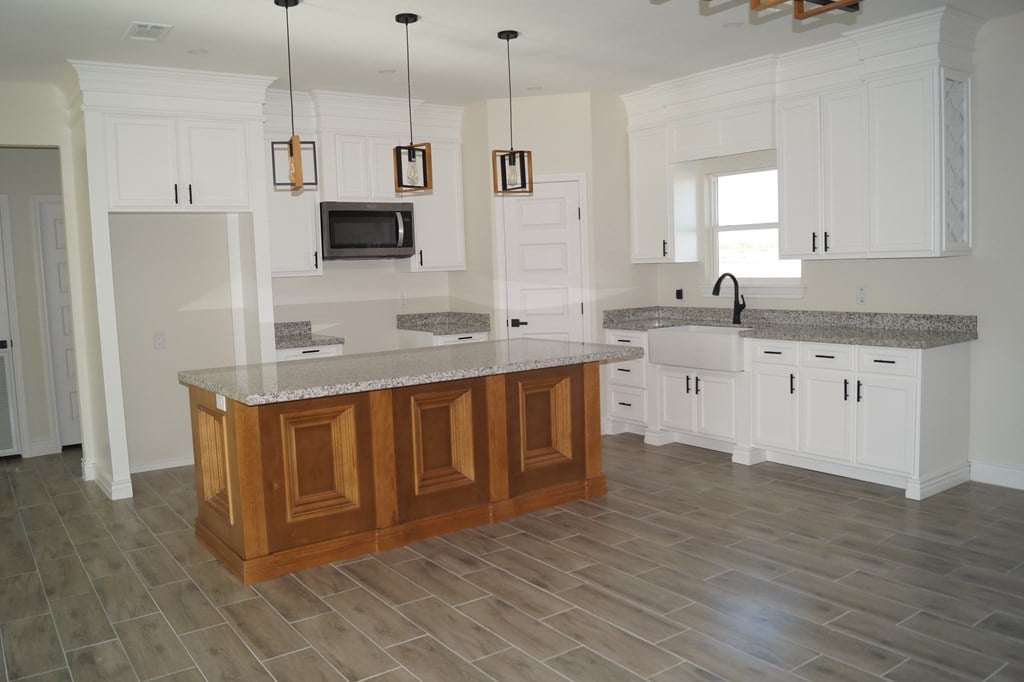 3223 Ethel Dr