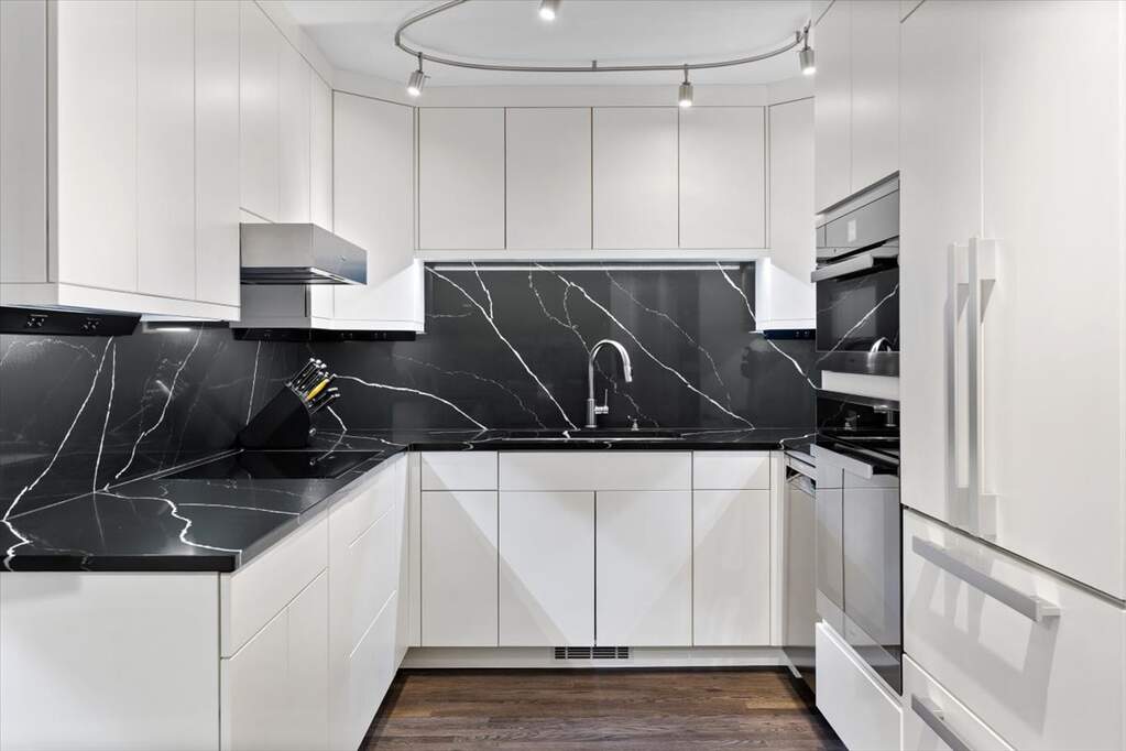 (Address confidential)