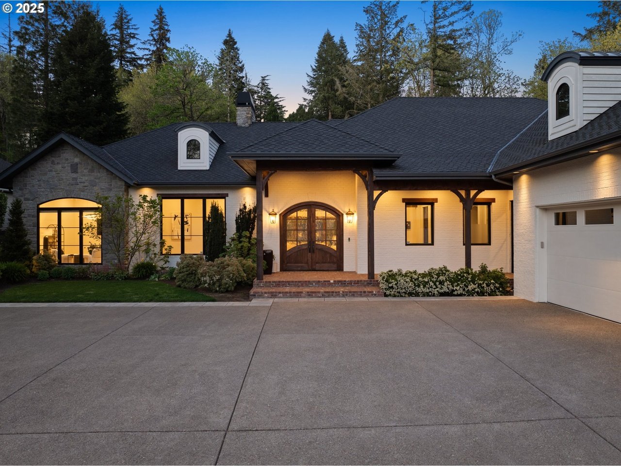 13231 SW Iron Mountain Blvd