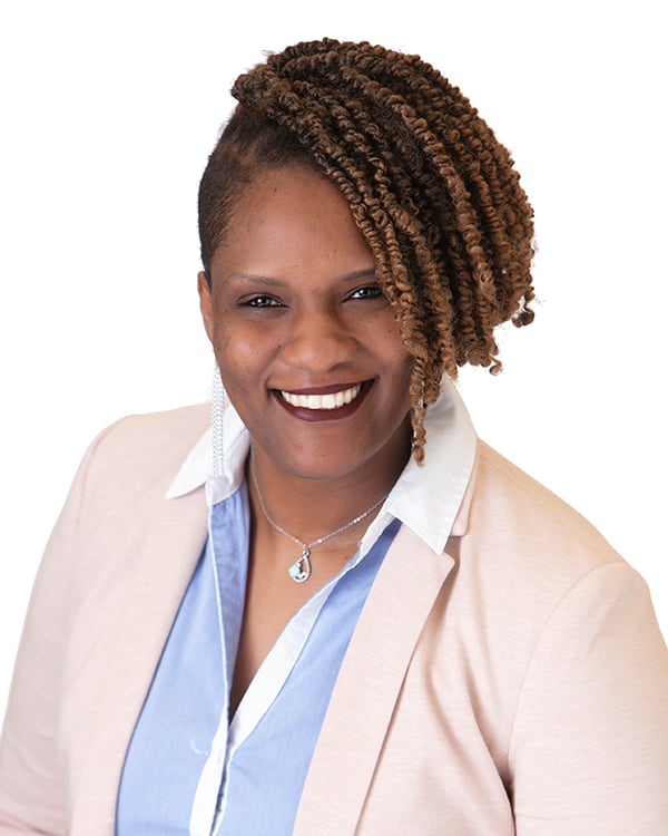 Terrie Weary
