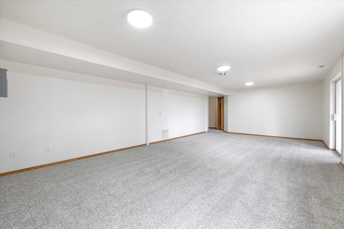 8536 Gatewick Drive