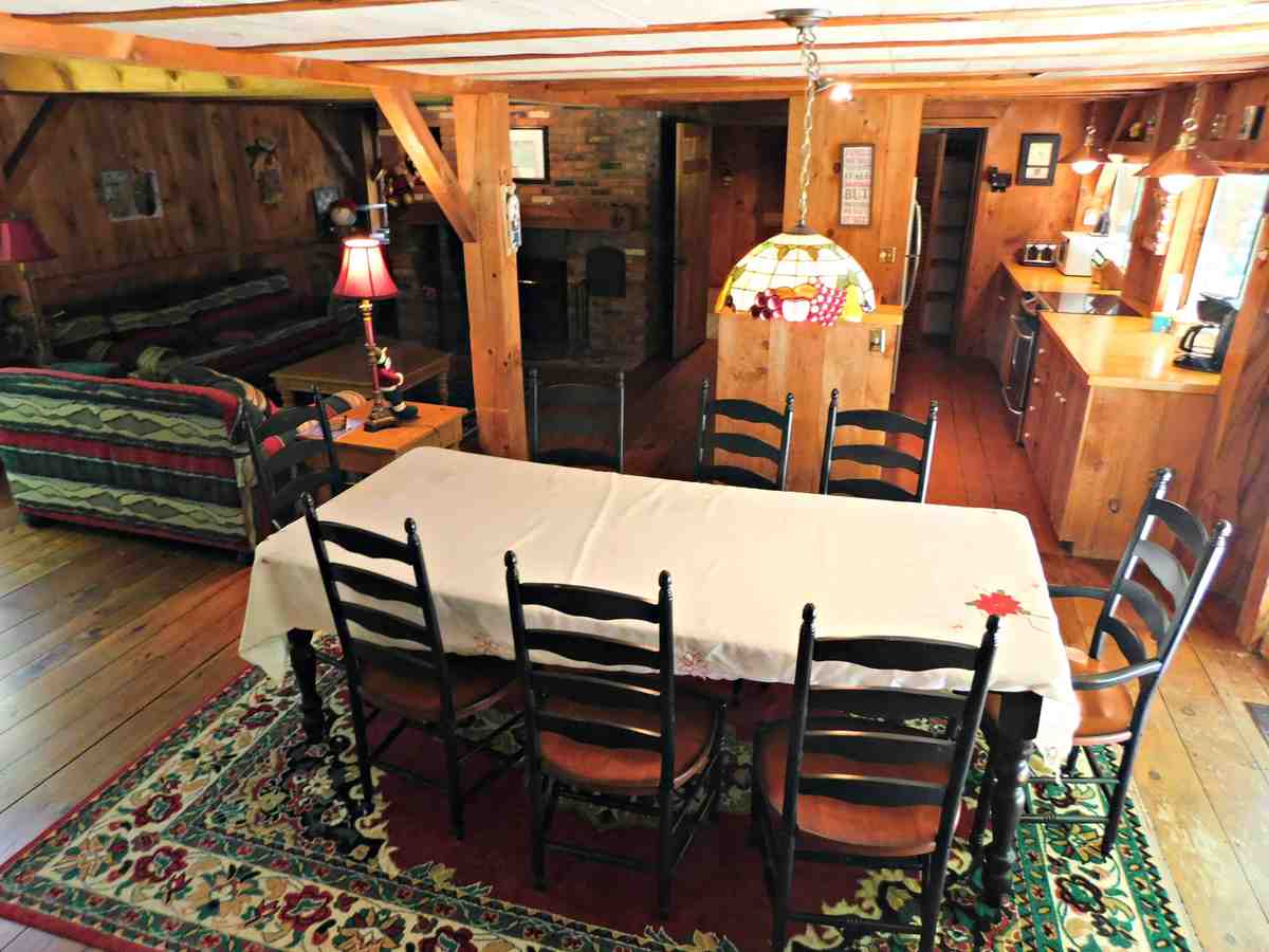 Forest Farms 3 Bedrooms