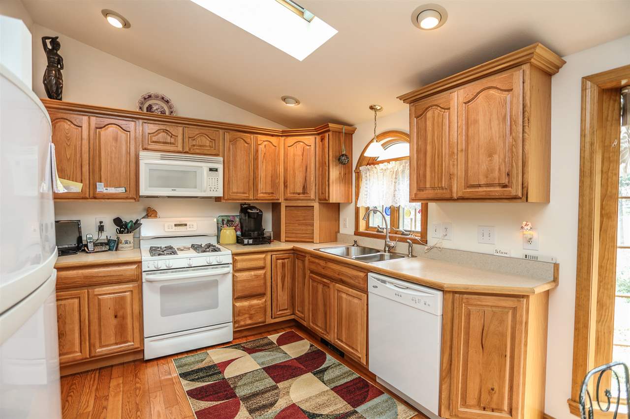 307 Ashuelot Dr