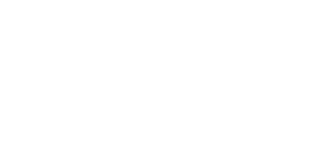 Season One Signature Residences