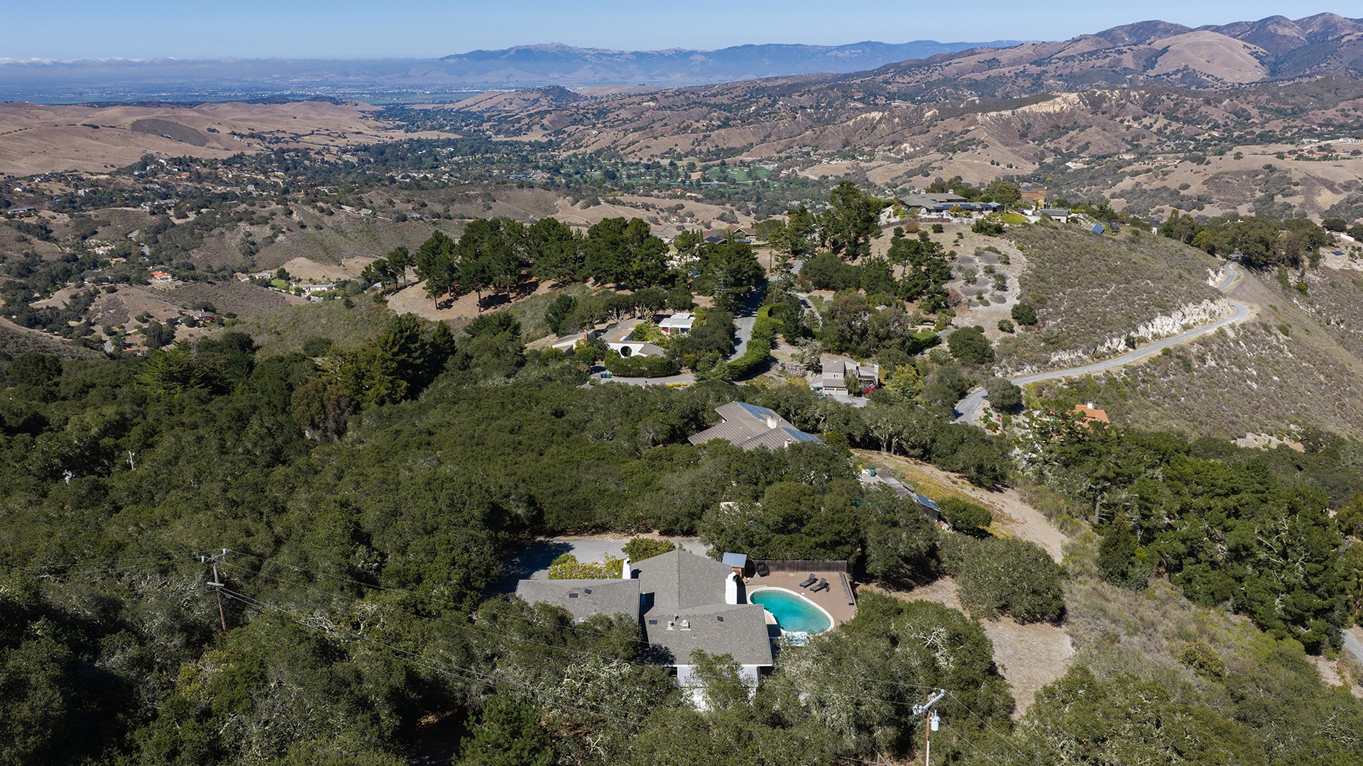 12724 Sundance Lane 