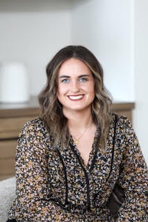 Tasha Garlick