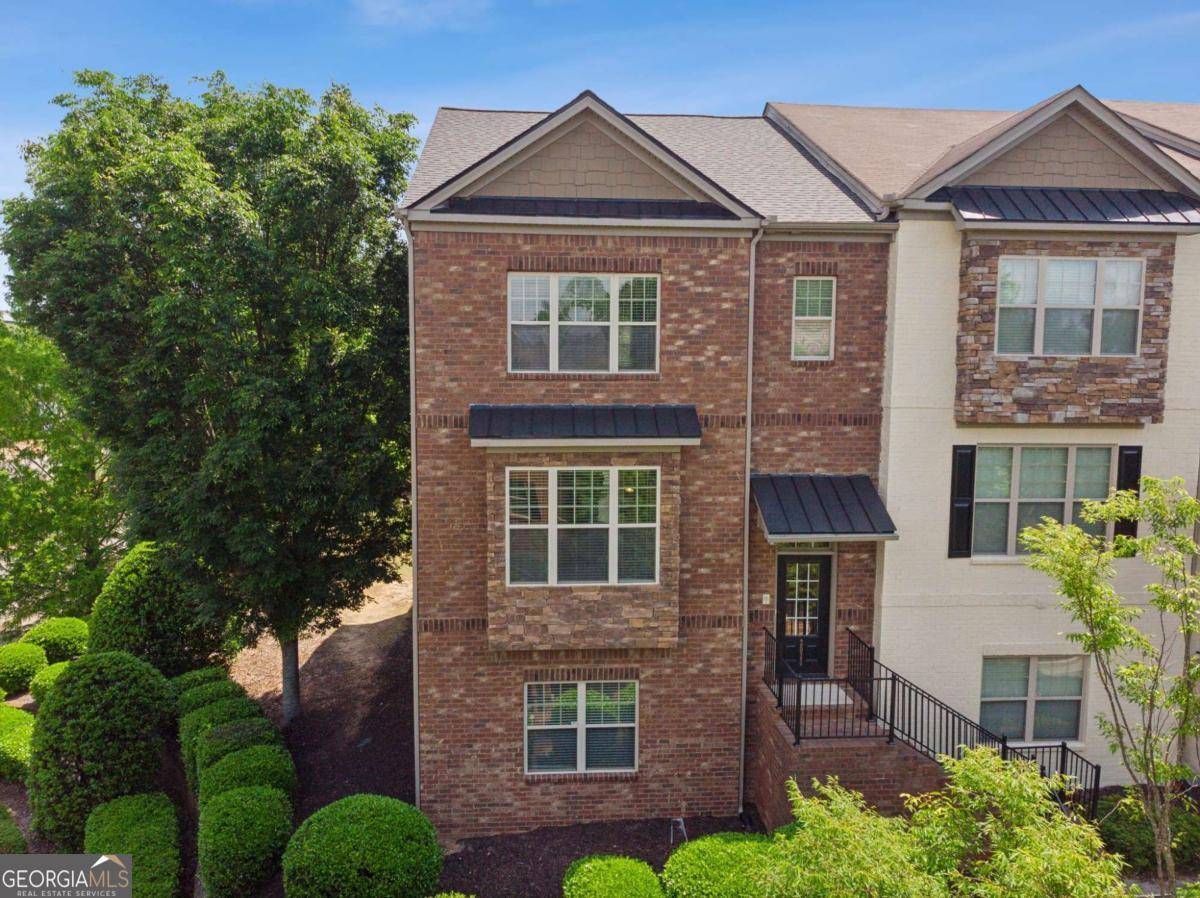 Alpharetta