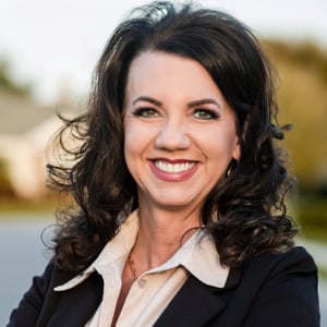 Stephanie White