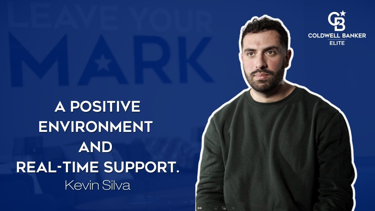Real-Time Support & Positive Environment